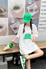 韩版宽松休闲，透气面料舒适，其它，衣宫主