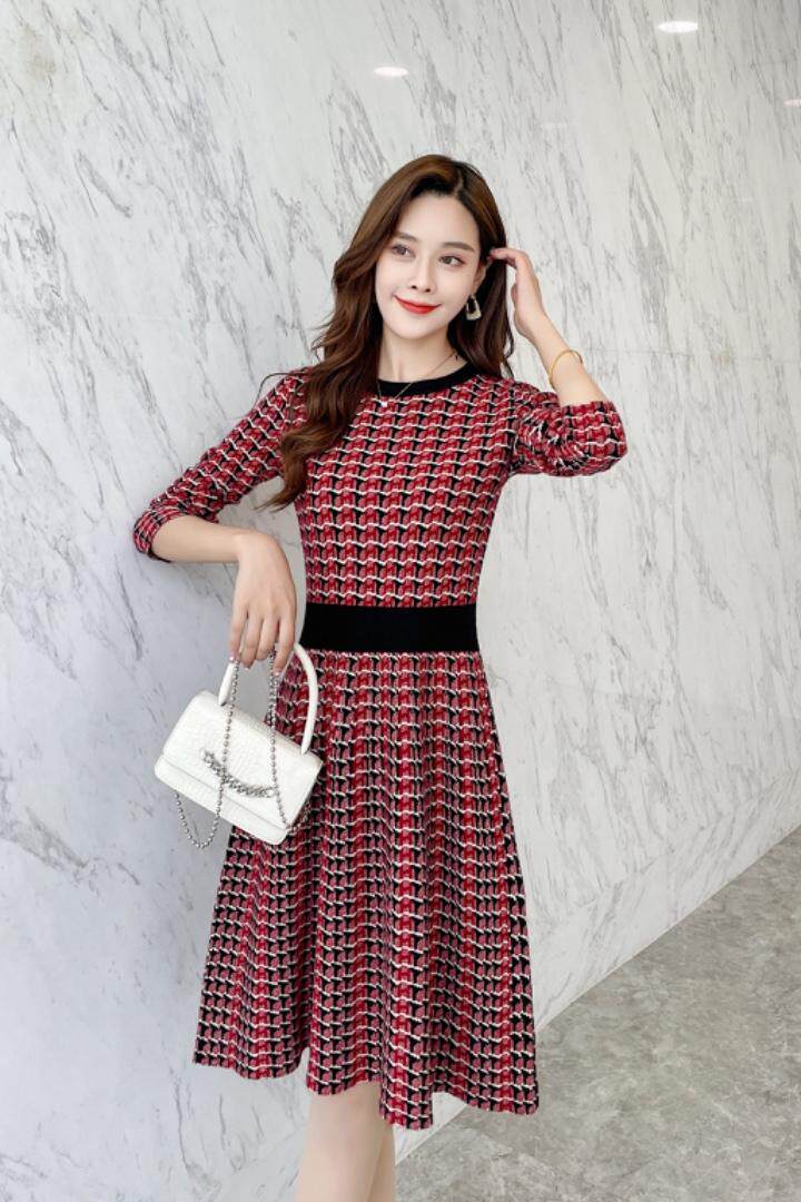 依伊贝尔 红彬缘 YYBEHBY129024