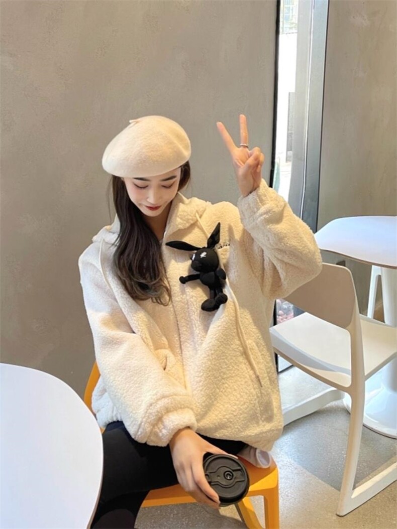 炸街！抖音销量10000件，其它，依挺好