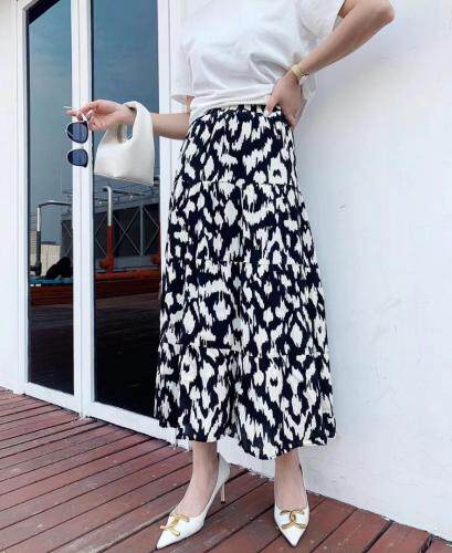 布意情怀 BYQH115820