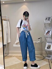 新款，其它，韩流星(5F)