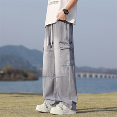 水泥灰