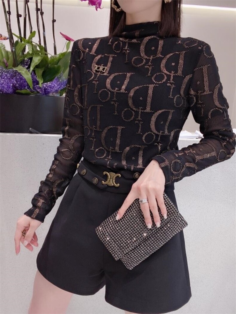 艾嫚伊秋装新款大量上新中，其它，艾嫚伊