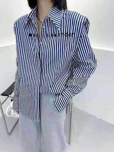 雨思佳 HZYSJ123554