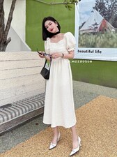 斯瑞威，其它，斯瑞威