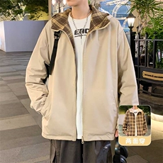 卡其色
