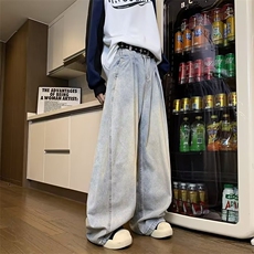 蓝色