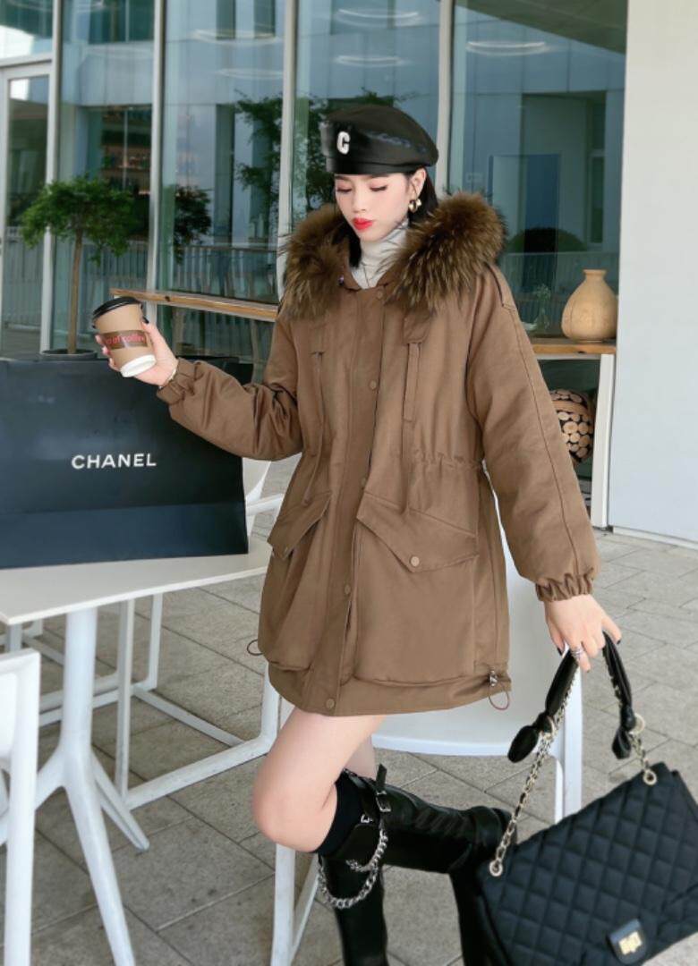 大量备货，其它，欧莎俪影