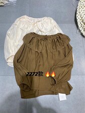 现货小衫，其它，诗苒