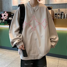 灰色