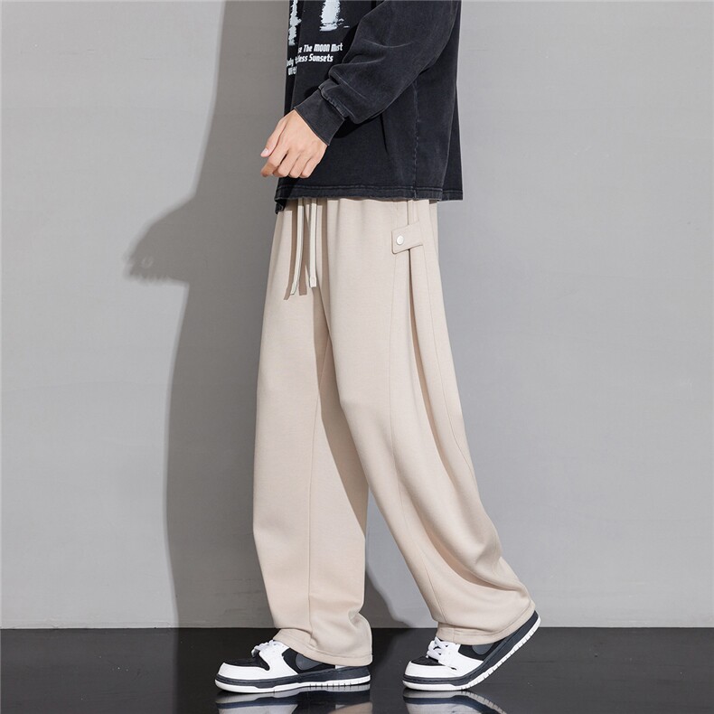 超大码男士休闲裤9516-P45控89大码元,男装休闲裤,星座209
