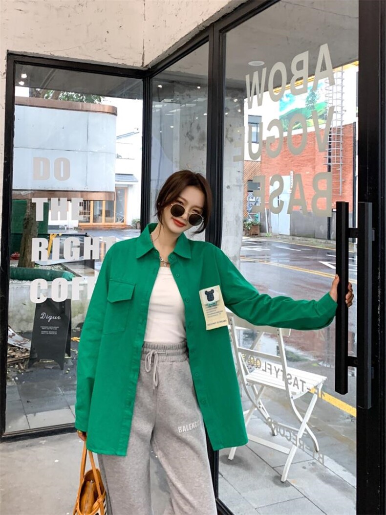 衬衫，女装衬衫，品炫姿