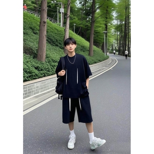 网图！套装EX50717特批55-裤子EX50716特批25-上衣EX50629特批30图片