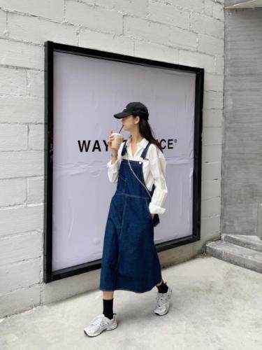 里奈(5F) LN5F119464