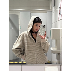 杏色
