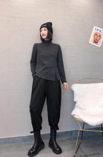 棉服系列，女装棉衣/棉服，赛蝶衣社