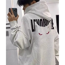 灰色
