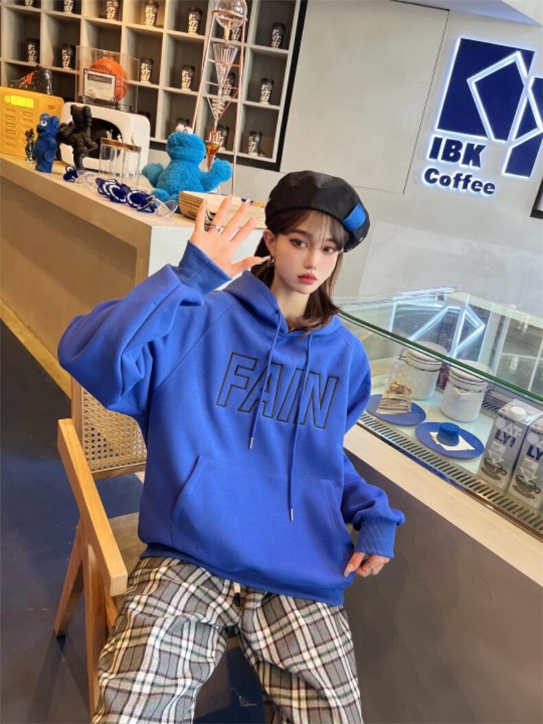 歌诗缘 HZGSY136502