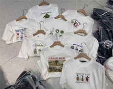 韩Ｔ??????????,其它,D·yun(7F)