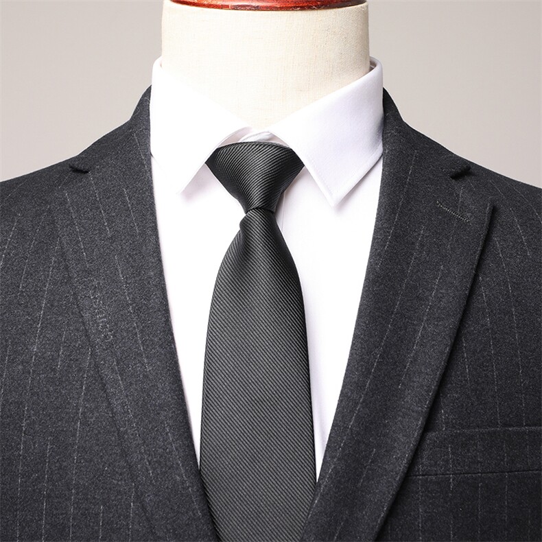 ASD8983春季新款男士西服礼服西装修身商务休闲男装西服套装,男装西服套装,电商B360