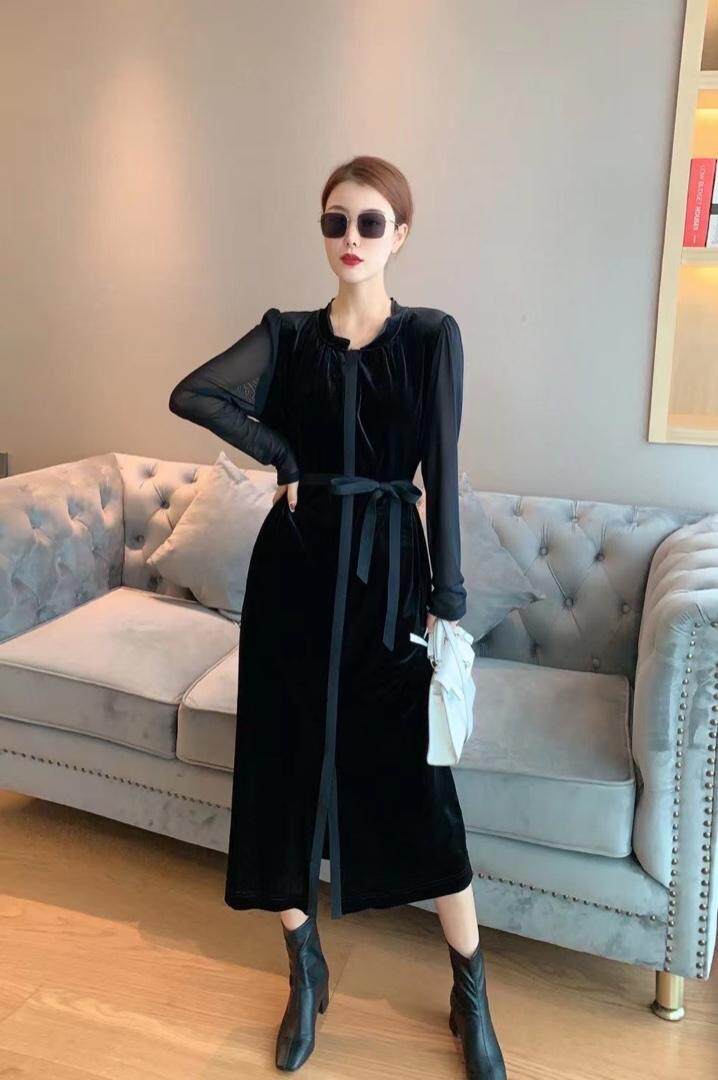 名门秀 HZMMX127667