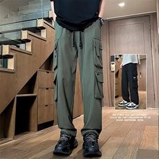 绿色