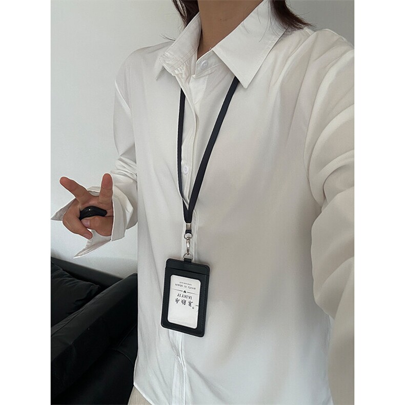 四季薄款冰丝长袖衬衫男简约纯色垂感休闲长袖痞帅衬衣CS031-P28,男装衬衫,星座301C-5