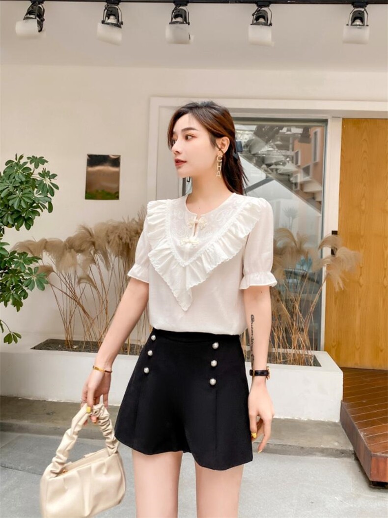 小衫，其它，郁紫澜