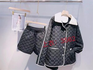 絎外套初冬款,其它,嘉乐馨秀(4F)