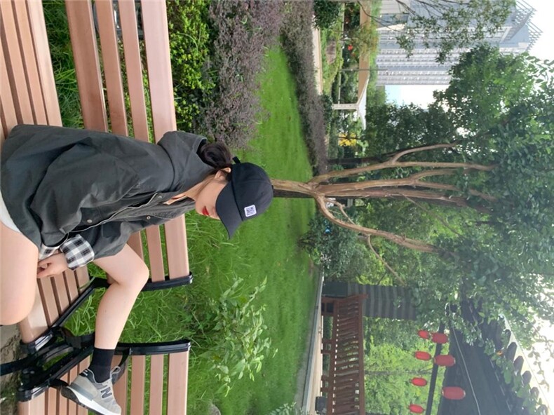 21023。爆补款，其它，D壹