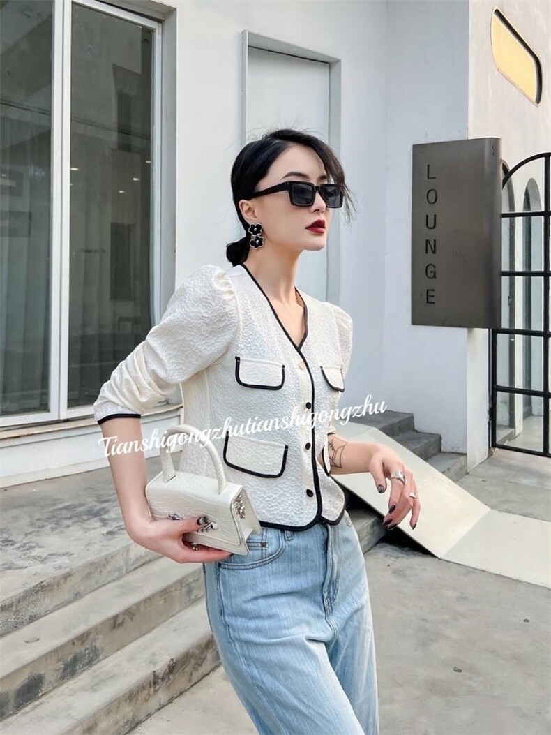 天使公主 HZTSGZ138697