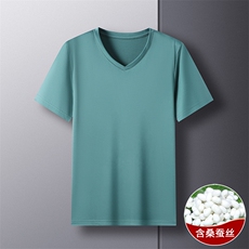 豆绿