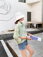 字母下衫，其它，百变诱惑(6F)