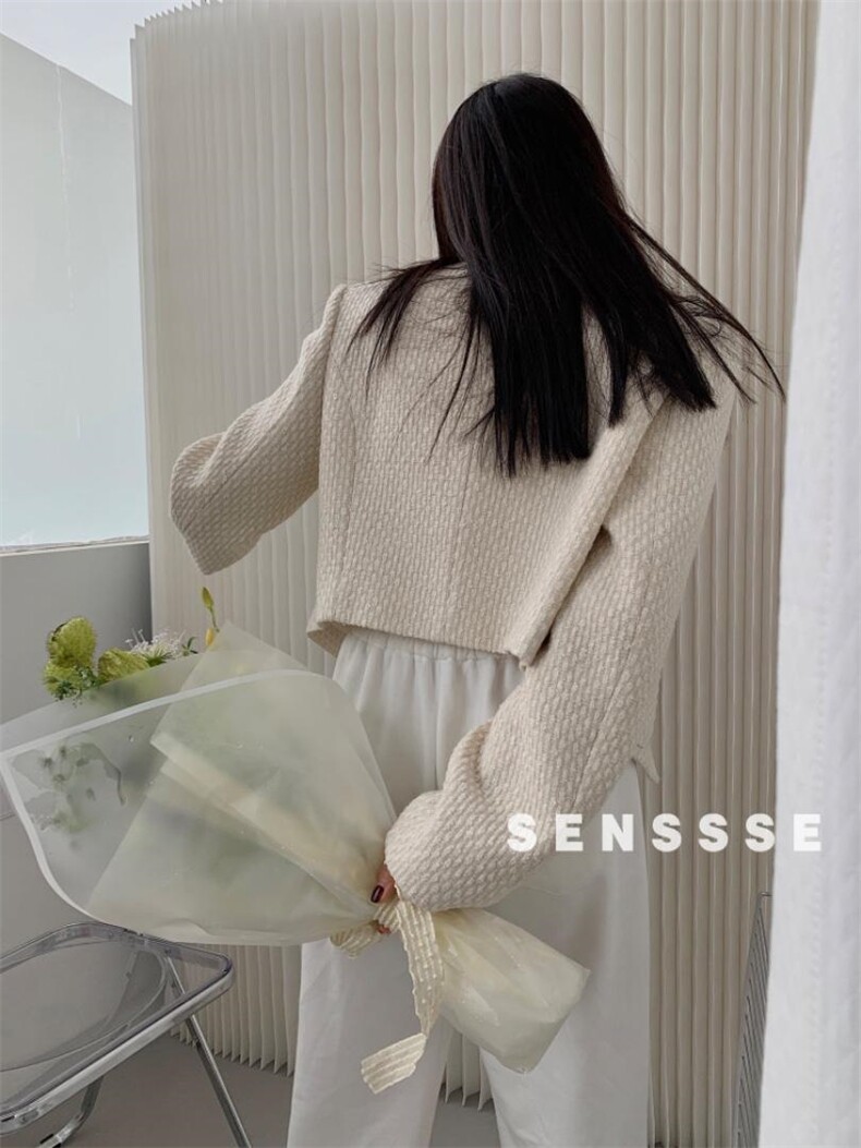 SENSSSE SENSSSESENSSSE136324