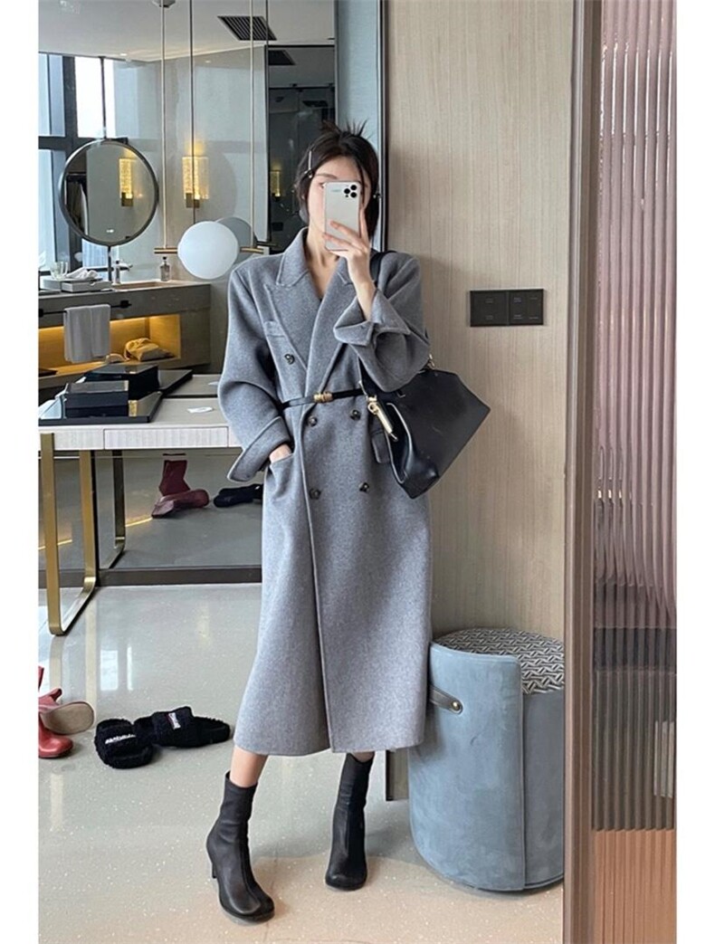 USAY全品类秋冬款大上新档口100多个款式,女装其它,U SAY(1F)