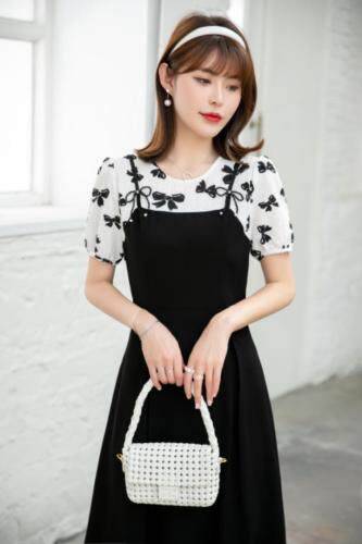 爽靓爽 SJSSJS114631