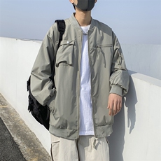 绿色