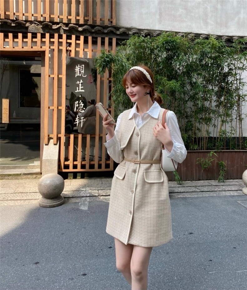 现货，其它，凯宝莉