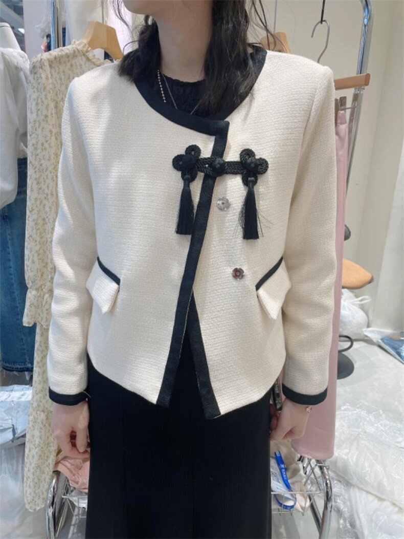 泰靡(2F) TM2F151658