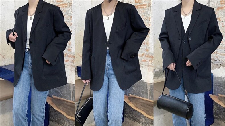 西服，其它，赫她娜