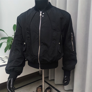 （自家图 现货）飞行服夹克外套15212- - 特P65图片