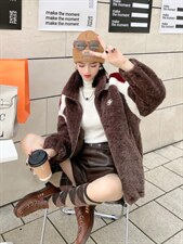 皮毛一体超市连锁下单?，其它，友一有二