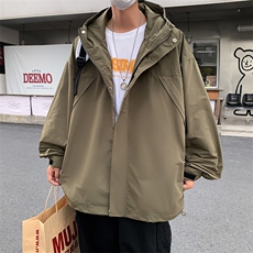 军绿色