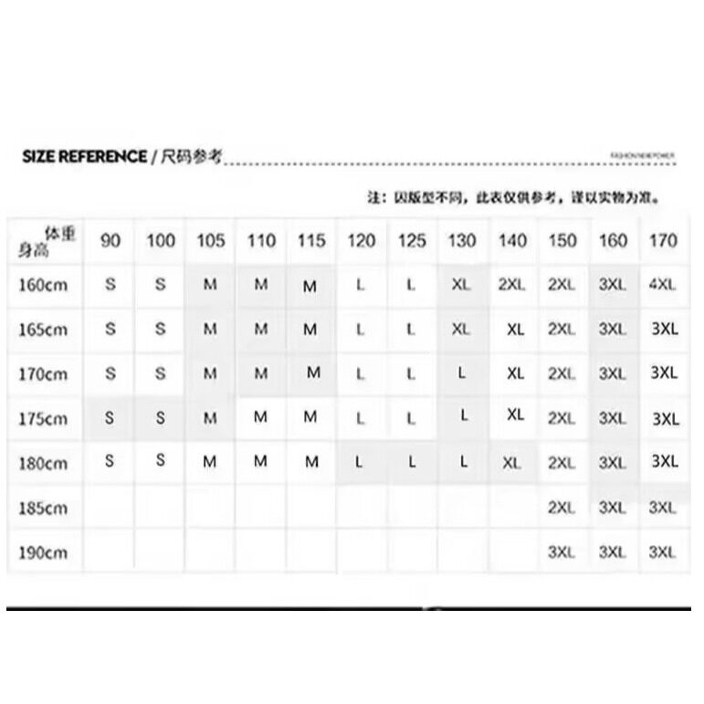 美式连帽仿貂绒毛衣男秋冬款慵懒风潮牌字母提花毛茸茸针织衫外套,男装针织衫/毛衣,星座506A