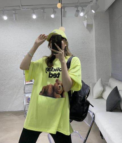 2??0??2??1??春款全面煥新??，女装，AMG