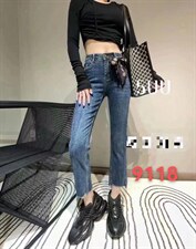 牛仔系列，其它，享·美丽