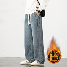 深怀旧加绒