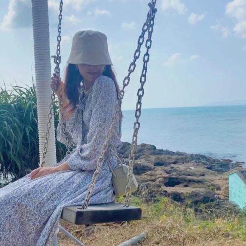 郭郭家 HZGGJ106782