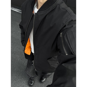 夹克棉服 CP89-特p65-：128 棉衣款CP89JM-特p：85-148图片