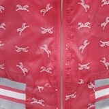 时尚百搭女款防晒衣轻薄透气夏季必备显瘦修身，女装防晒衣，凯瑟曼